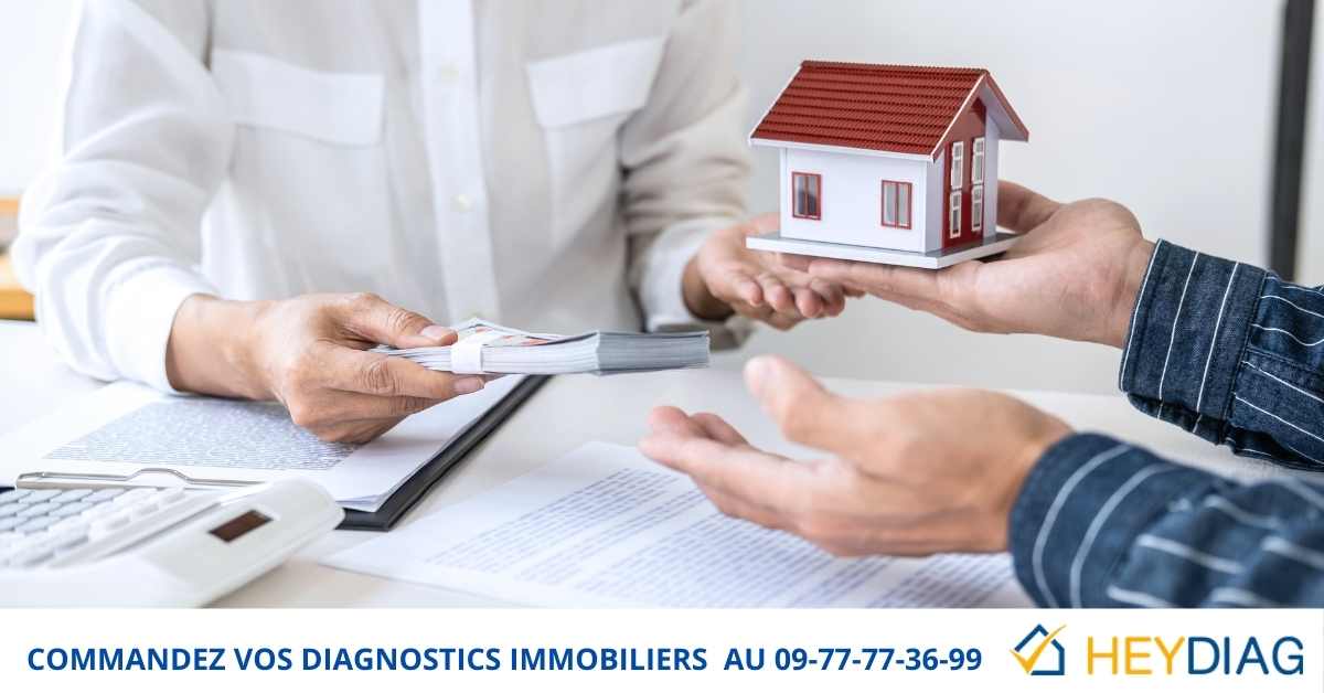prix moyen pour un diagnostic immobilier 